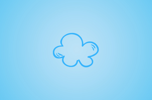 怎么申請?jiān)茖＞€網(wǎng)絡(luò)?