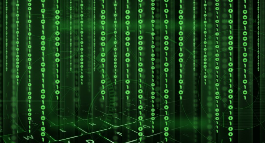 在5G世界中，網(wǎng)絡(luò)切片將如何使用?