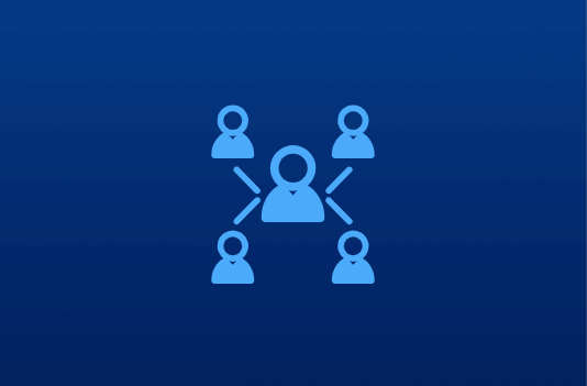 LAN端口/WAN端口，有什么區(qū)別?