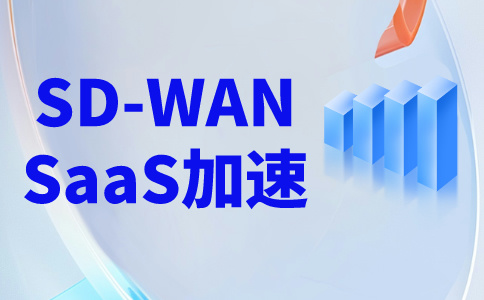 加速訪問國(guó)外網(wǎng)站的方法-sdwan專線介紹