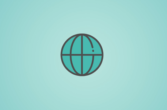 什么是DIA，您如何從中受益?