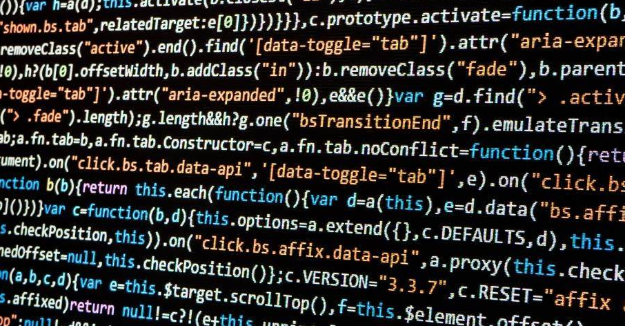 WAN網絡面臨著什么優(yōu)勢和挑戰(zhàn)?