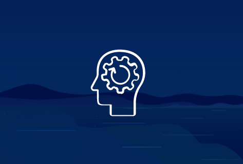 混合廣域網如何解決企業(yè)網絡中的挑戰(zhàn)?