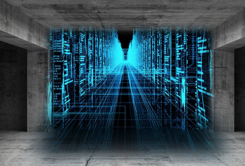 企業(yè)如何增強(qiáng)數(shù)據(jù)安全策略以保護(hù)用戶？