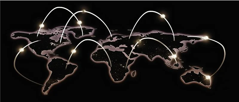 您有一份關(guān)于SD-WAN的指南，請注意查收