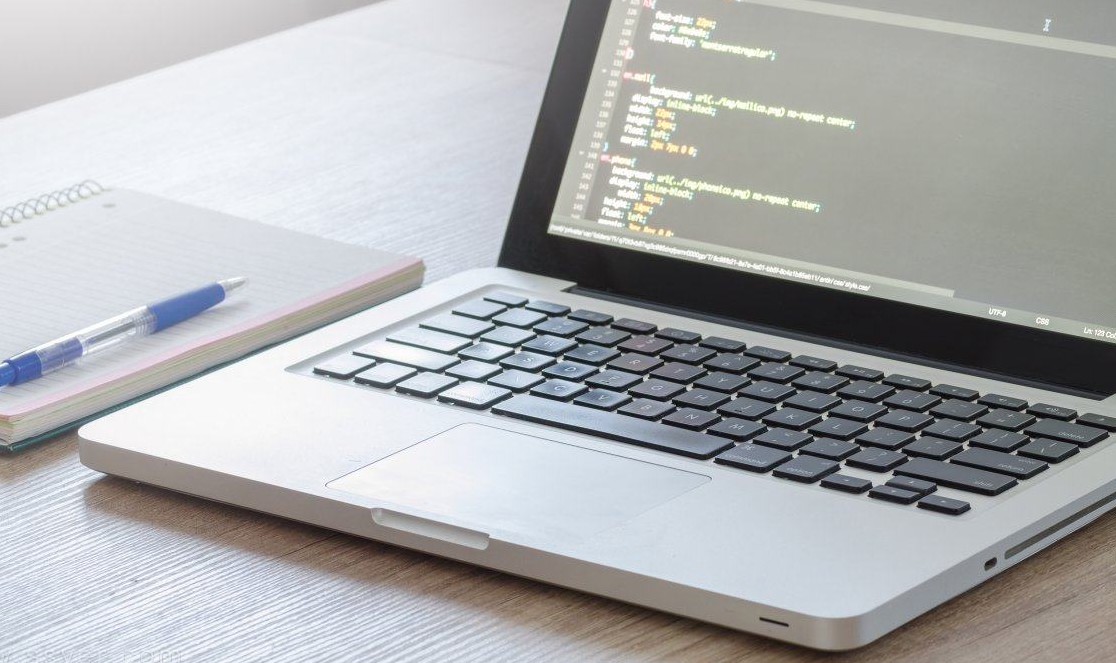 為什么要保護(hù)遠(yuǎn)程O(píng)ffice 365用戶數(shù)據(jù)?