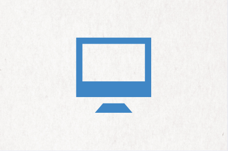 廣域網(WAN)如何提供企業(yè)級支持?