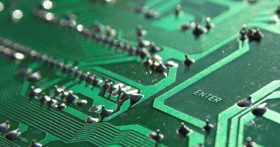 SDN如何支持邊緣計算，物聯(lián)網(wǎng)和遠程訪問?