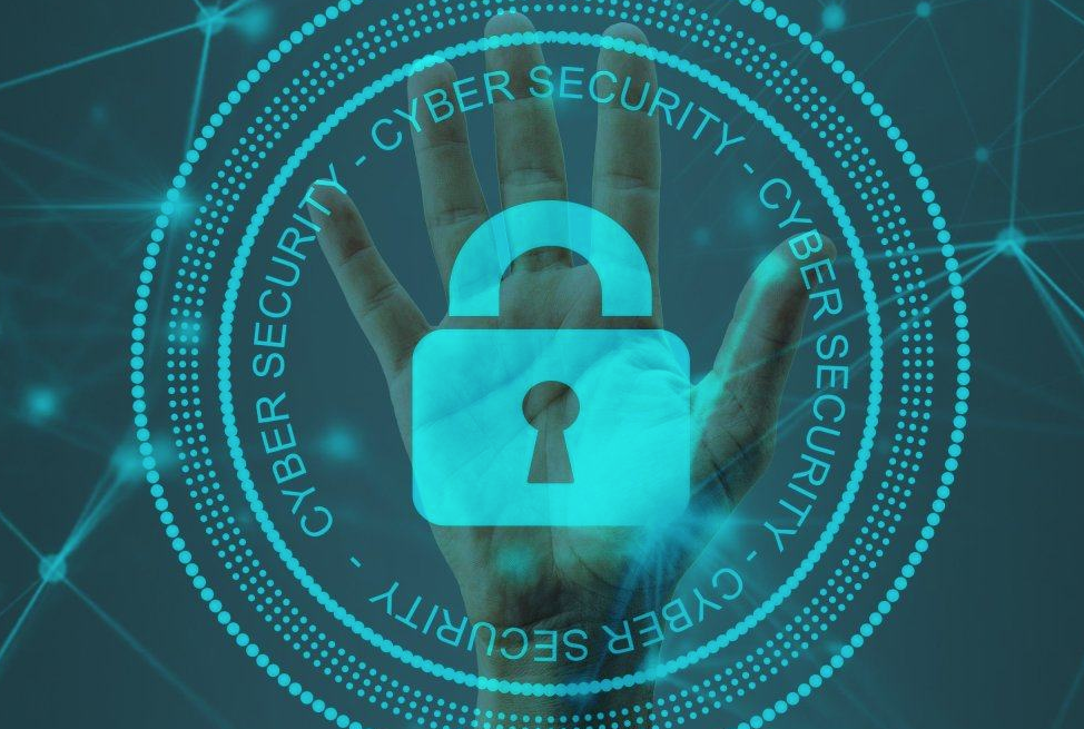 如何保護(hù)網(wǎng)絡(luò)安全？