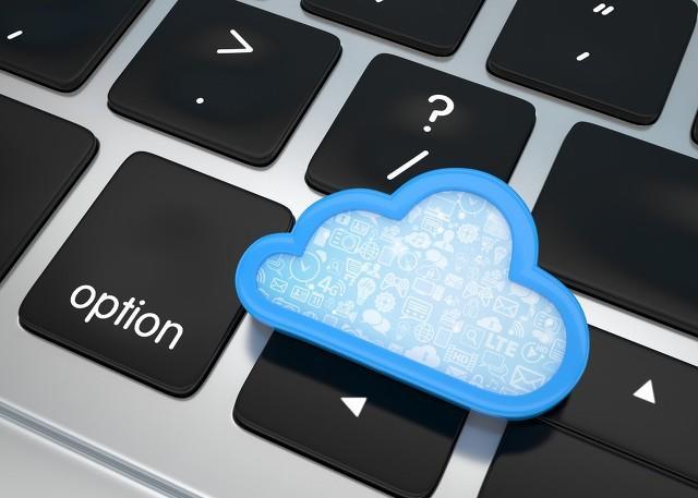 越來(lái)越多的小型企業(yè)遷移到云的5個(gè)原因