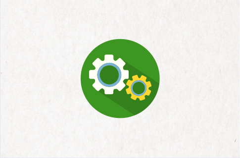 廣域網的傳輸介質及其優(yōu)勢